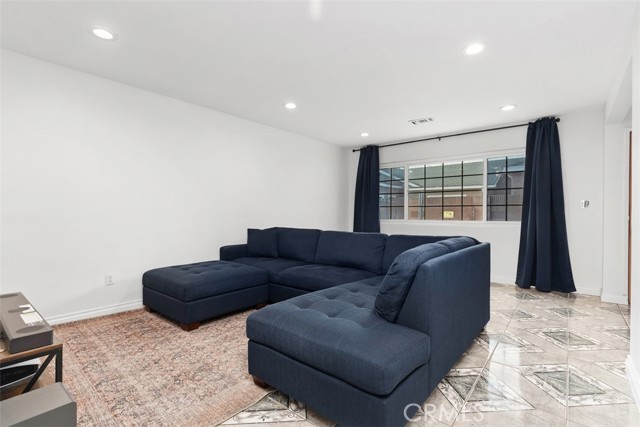 MLS #PW25262407 image #13