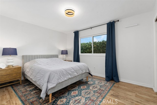 MLS #PW25262407 image #15