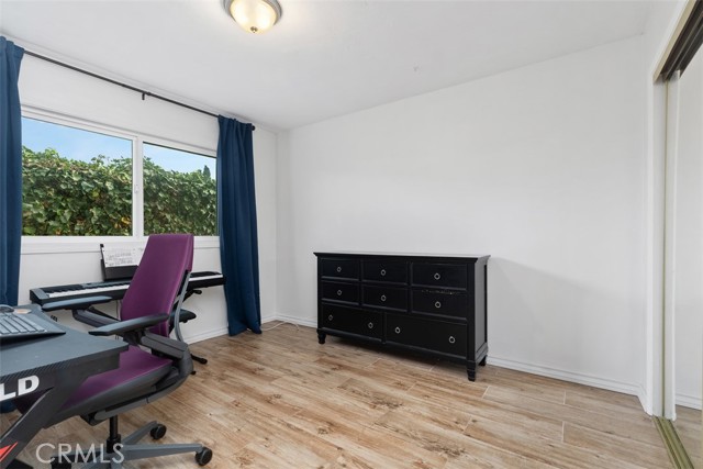 MLS #PW25262407 image #16