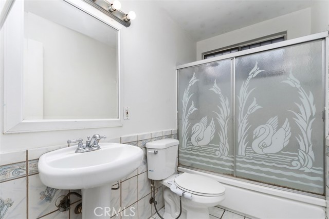 MLS #PW25262407 image #17