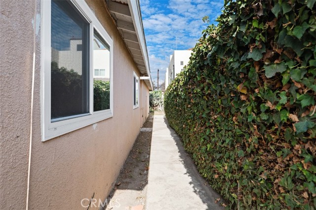 MLS #PW25262407 image #18