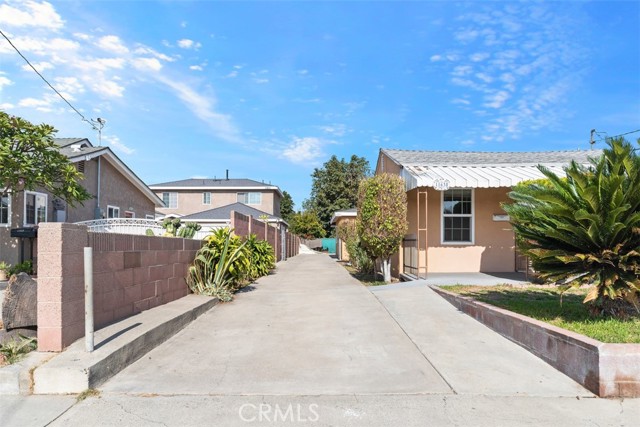 MLS #PW25262407 image #19