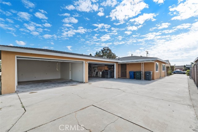 MLS #PW25262407 image #20