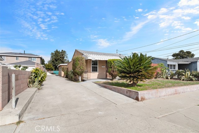 MLS #PW25262407 image #21