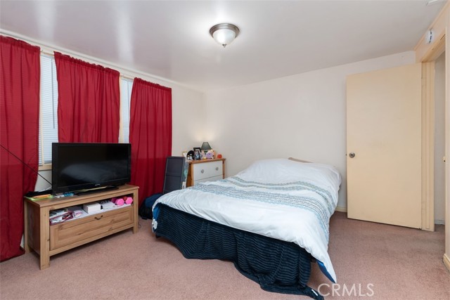 MLS #PW25262407 image #3