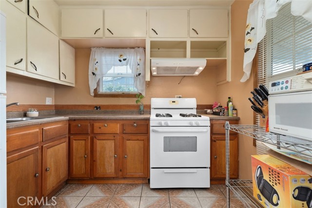 MLS #PW25262407 image #4