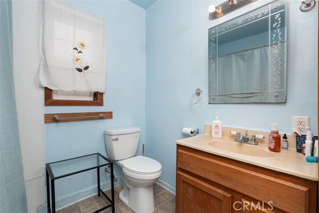 MLS #PW25262407 image #6