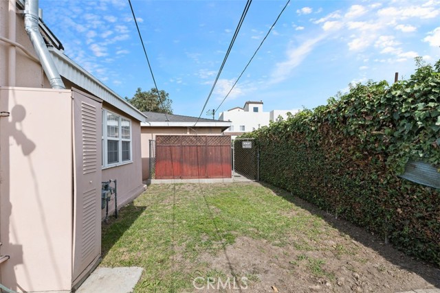 MLS #PW25262407 image #7