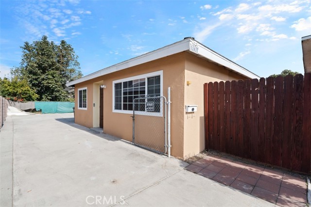 MLS #PW25262407 image #8