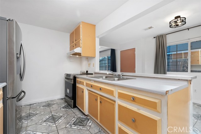 MLS #PW25262407 image #9