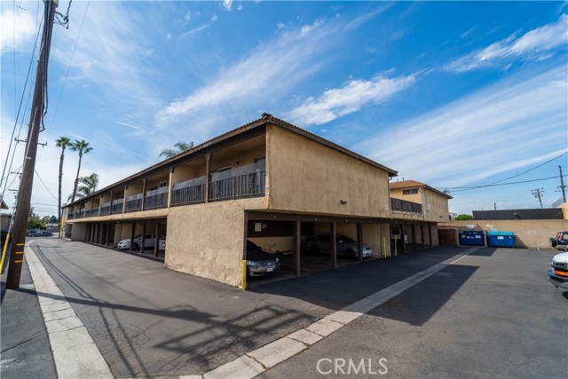 MLS #PW25262411 image #6