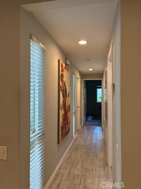 MLS #PW25262441 image #10