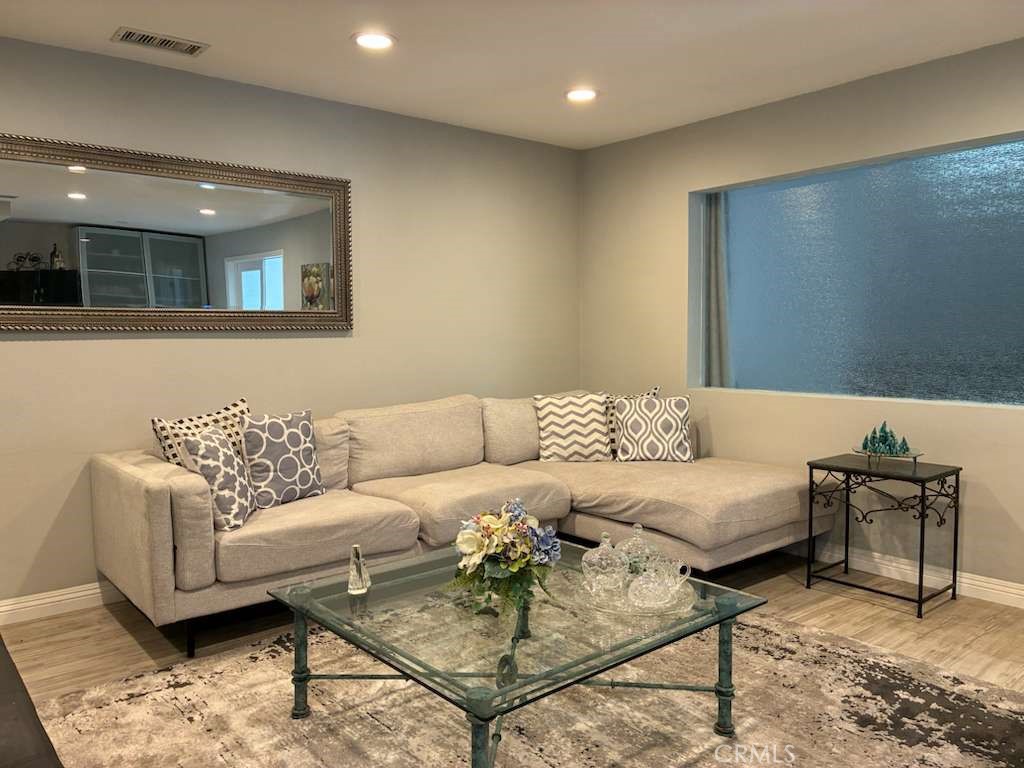 MLS #PW25262441 image #11