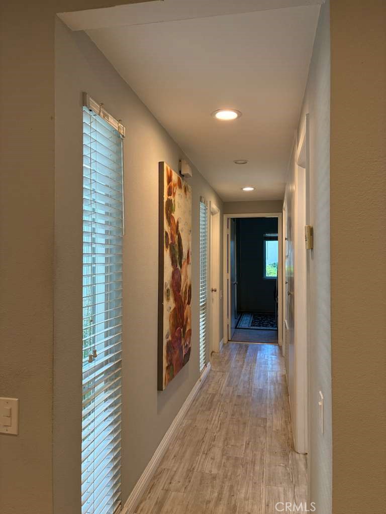 MLS #PW25262441 image #12