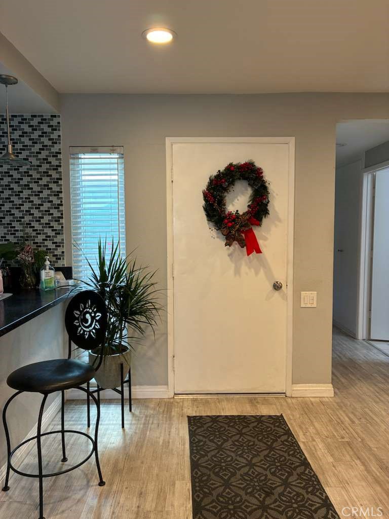 MLS #PW25262441 image #13