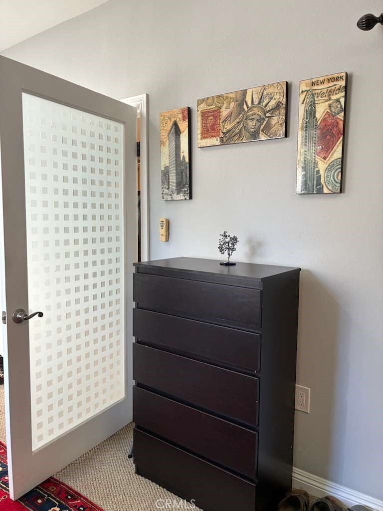 MLS #PW25262441 image #14