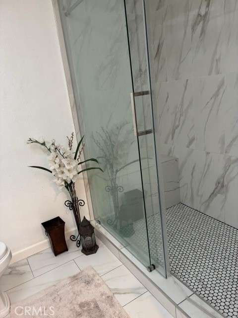 MLS #PW25262441 image #15