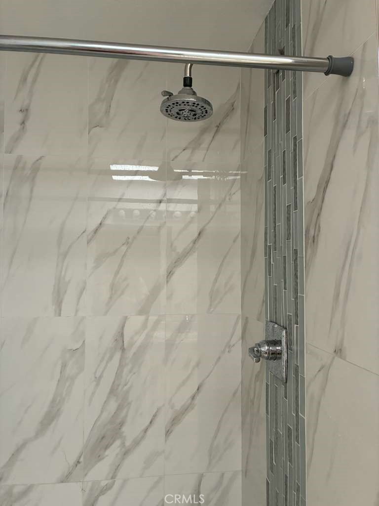 MLS #PW25262441 image #16