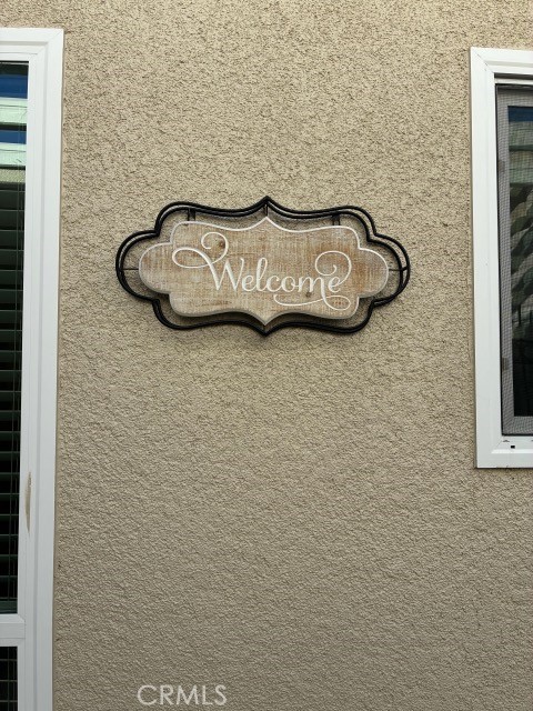 MLS #PW25262441 image #19