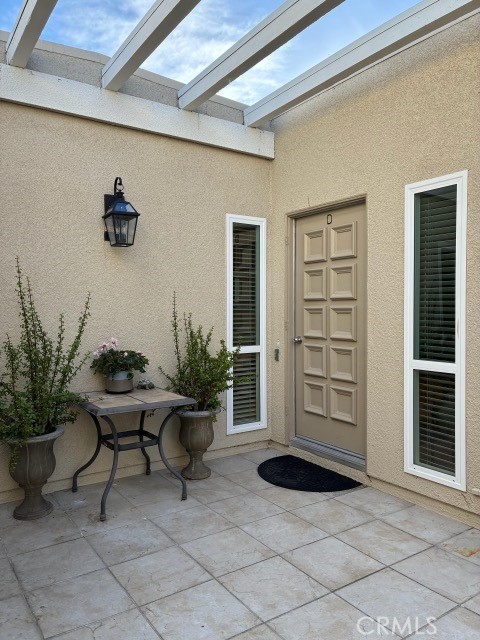 MLS #PW25262441 image #2