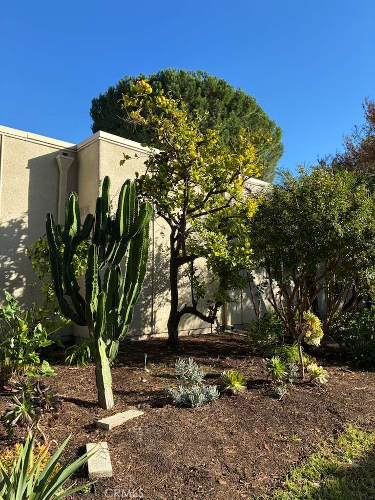 MLS #PW25262441 image #20