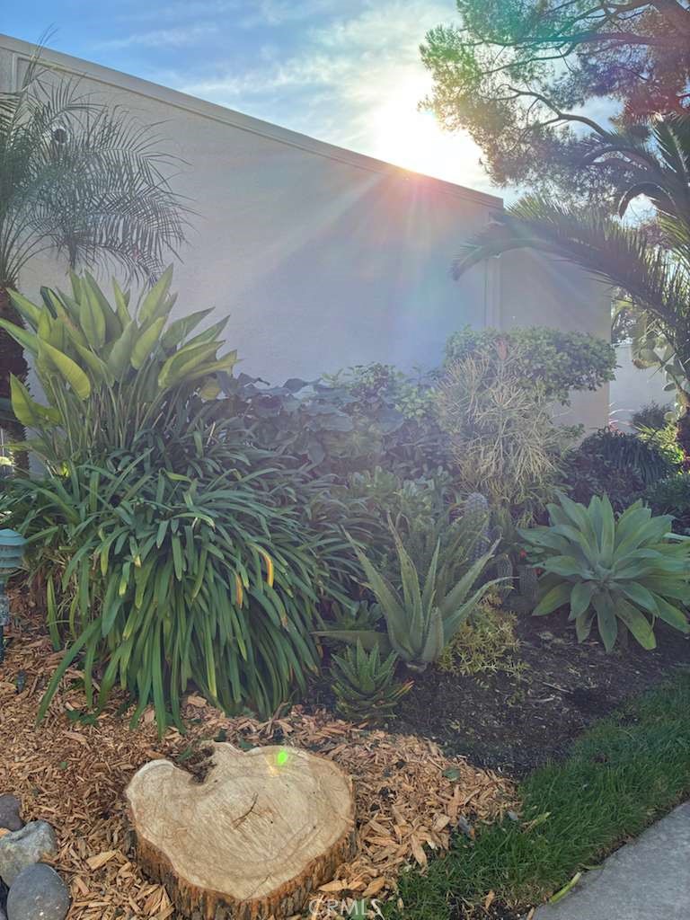 MLS #PW25262441 image #24