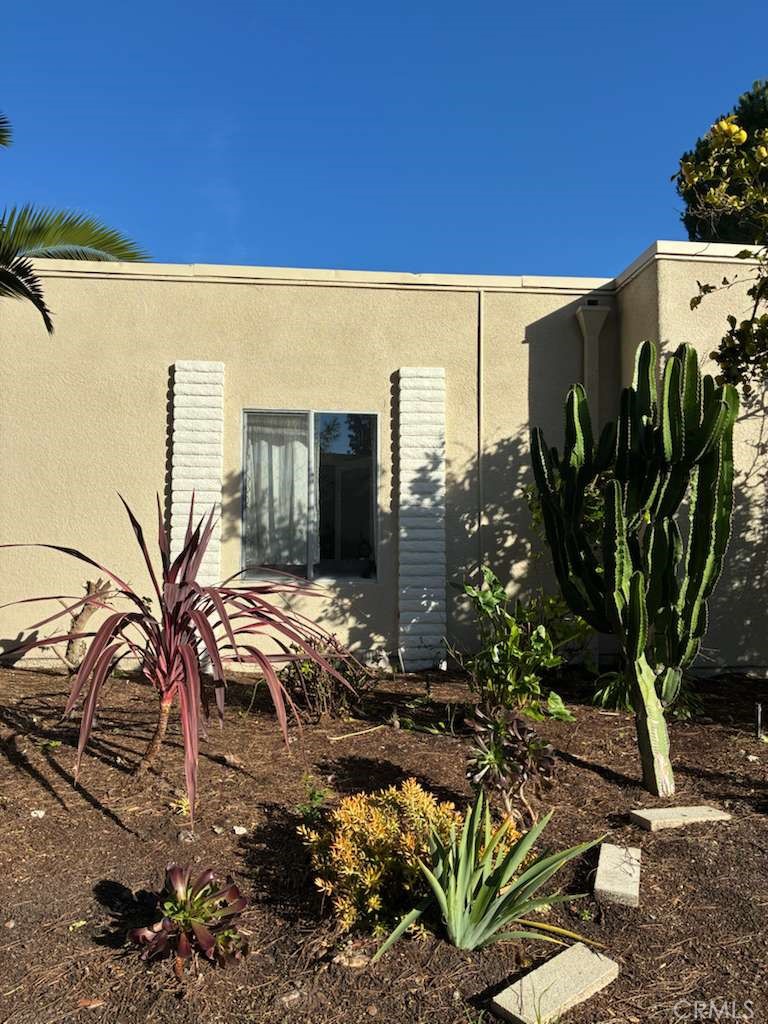 MLS #PW25262441 image #25