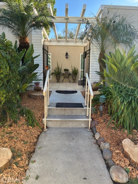 MLS #PW25262441 image #3