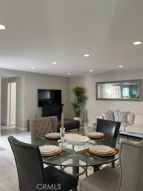 MLS #PW25262441 image #4