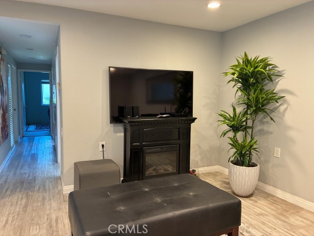 MLS #PW25262441 image #6