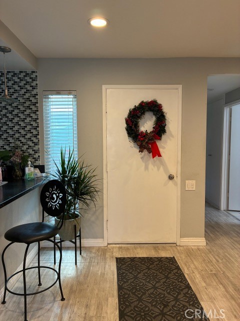 MLS #PW25262441 image #7