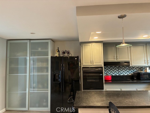 MLS #PW25262441 image #8