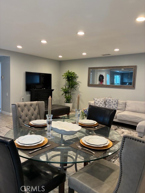 MLS #PW25262441 image #9