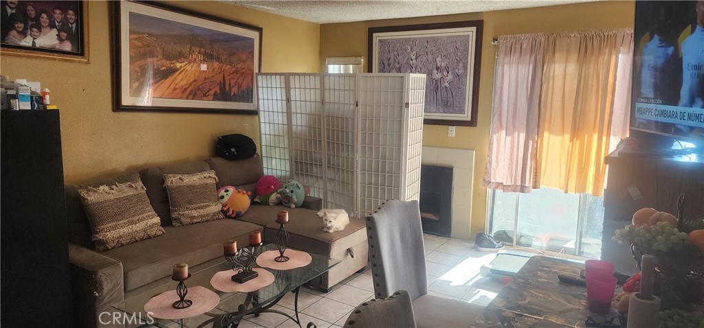 MLS #PW25262451 image #2