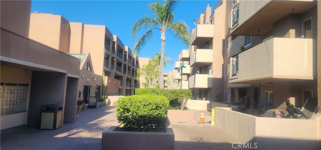 MLS #PW25262451 image #3