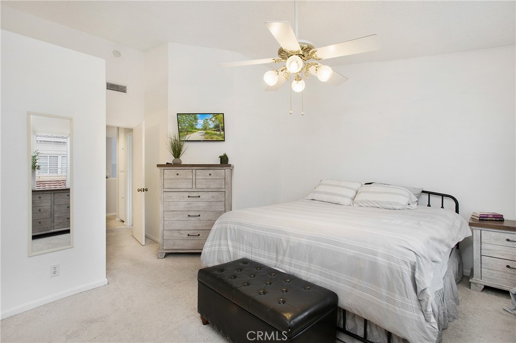 MLS #PW25262484 image #10