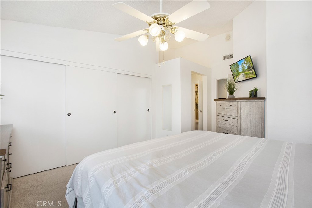 MLS #PW25262484 image #11