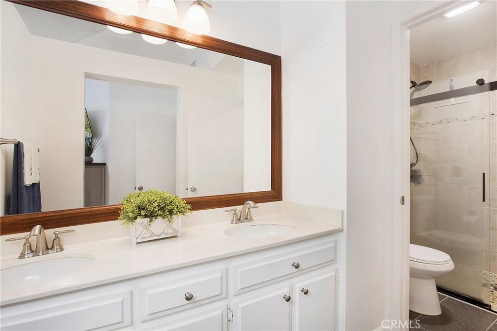 MLS #PW25262484 image #12