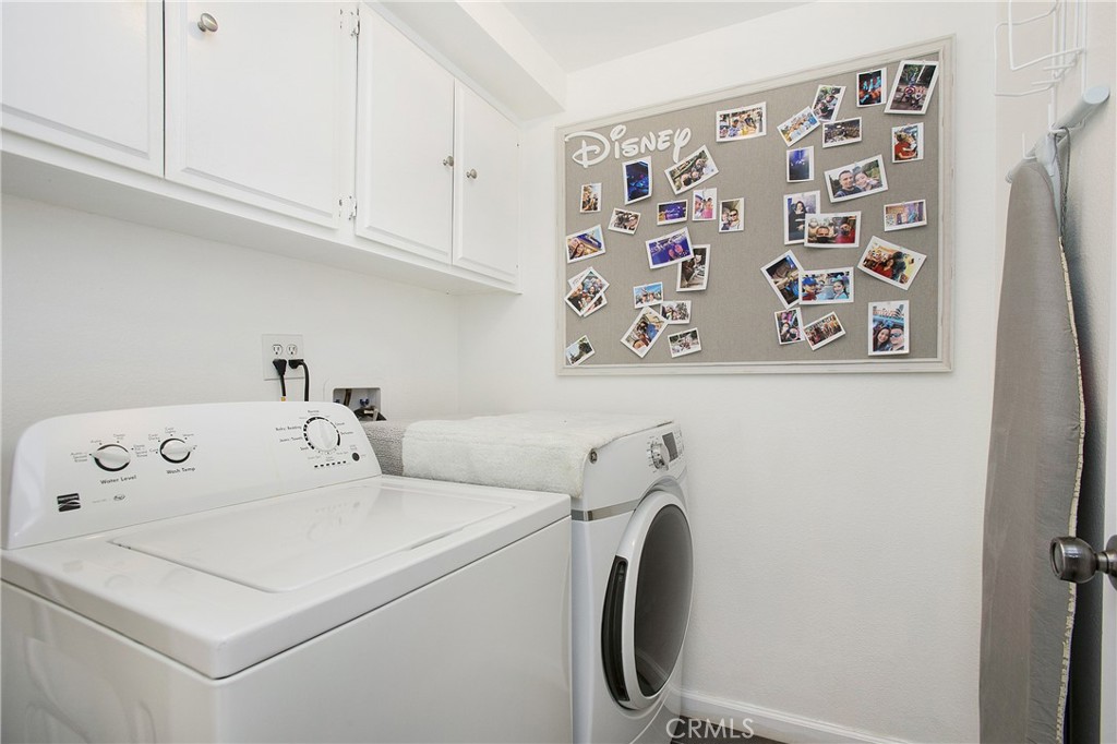 MLS #PW25262484 image #17