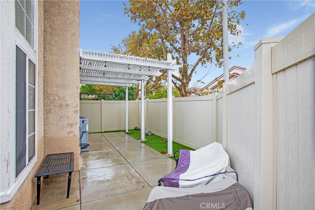 MLS #PW25262484 image #18