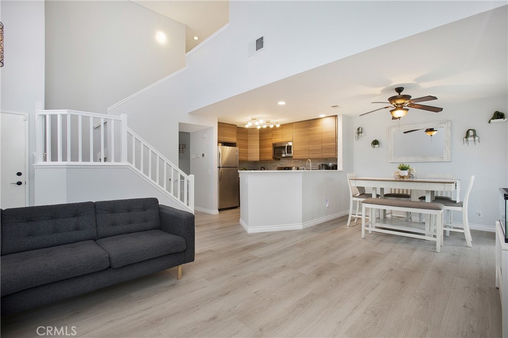 MLS #PW25262484 image #5