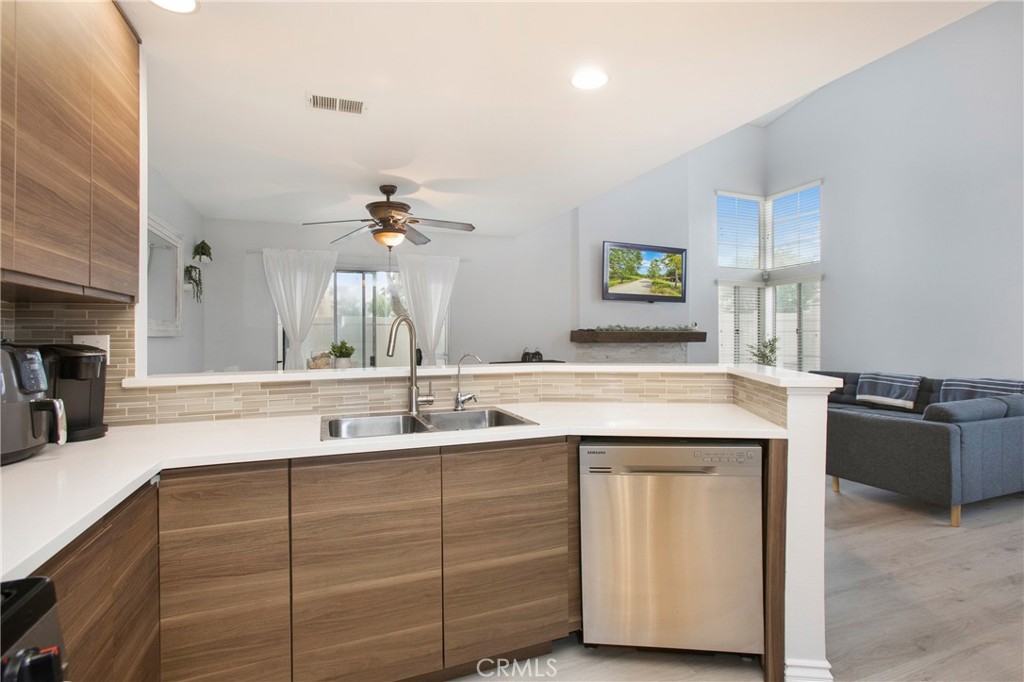 MLS #PW25262484 image #7