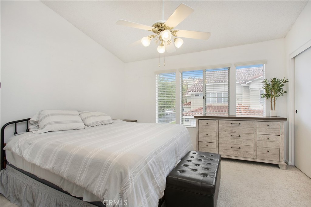 MLS #PW25262484 image #9