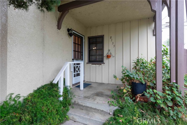 MLS #PW25262506 image #10