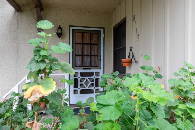 MLS #PW25262506 image #11