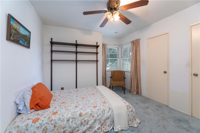 MLS #PW25262506 image #13