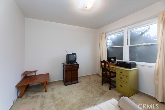 MLS #PW25262506 image #15