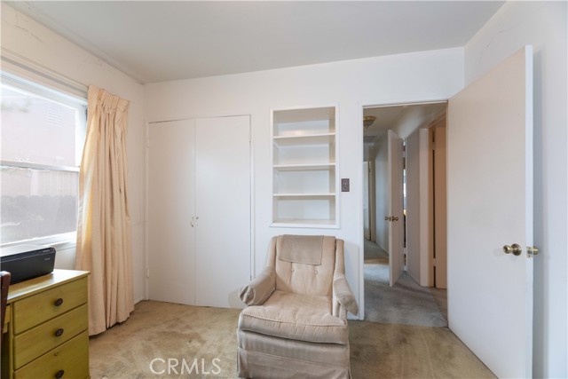 MLS #PW25262506 image #16