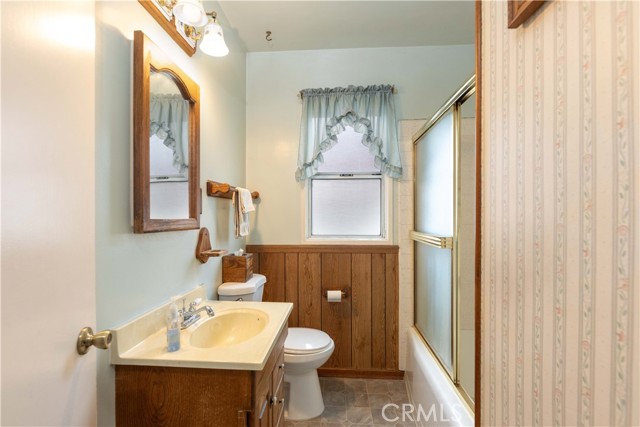 MLS #PW25262506 image #17