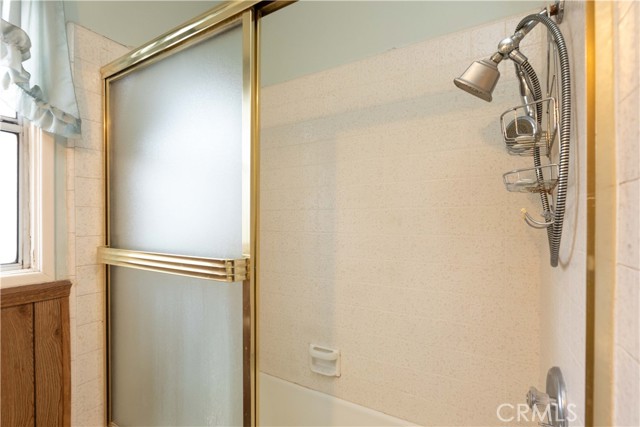 MLS #PW25262506 image #18